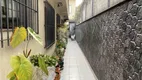 Foto 19 de Sobrado com 7 Quartos à venda, 360m² em Vila Mascote, São Paulo