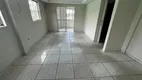 Foto 4 de Apartamento com 3 Quartos para alugar, 120m² em Bairro dos Estados, Camaragibe