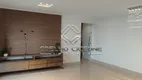 Foto 15 de Apartamento com 2 Quartos à venda, 78m² em Campestre, Santo André