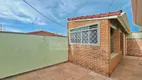 Foto 27 de Casa com 3 Quartos à venda, 136m² em Residencial e Comercial Palmares, Ribeirão Preto