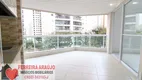 Foto 8 de Apartamento com 3 Quartos à venda, 144m² em Vila Mascote, São Paulo