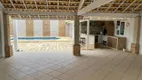 Foto 4 de Casa com 4 Quartos à venda, 450m² em Riviera Fluminense, Macaé