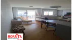 Foto 17 de Apartamento com 1 Quarto à venda, 75m² em Paraíso, São Paulo