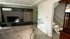 Foto 12 de Cobertura com 4 Quartos à venda, 174m² em Anhangabau, Jundiaí