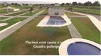 Foto 4 de Lote/Terreno com 1 Quarto à venda, 360m² em Sao Mateus, São Pedro da Aldeia