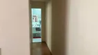 Foto 6 de Apartamento com 2 Quartos à venda, 45m² em Vila Alpina, São Paulo
