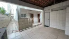 Foto 10 de Casa com 3 Quartos à venda, 300m² em Embaré, Santos