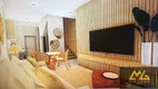 Foto 20 de Casa de Condomínio com 3 Quartos à venda, 110m² em ATALAIA, Salinópolis