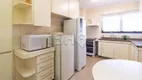 Foto 7 de Apartamento com 4 Quartos para alugar, 191m² em Perdizes, São Paulo