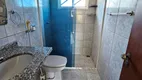 Foto 6 de Casa de Condomínio com 5 Quartos à venda, 223m² em Riviera Fluminense, Macaé