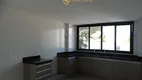 Foto 4 de Apartamento com 4 Quartos à venda, 250m² em Santa Lúcia, Belo Horizonte