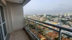 Foto 5 de Sala Comercial para alugar, 38m² em Centro, Guarulhos