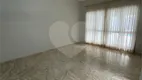 Foto 16 de Casa com 3 Quartos à venda, 400m² em Vila Oliveira, Mogi das Cruzes