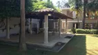 Foto 13 de Casa com 3 Quartos para venda ou aluguel, 431m² em Alto Da Boa Vista, São Paulo