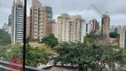 Foto 9 de Apartamento com 1 Quarto à venda, 48m² em Vila Nova Conceição, São Paulo