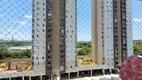 Foto 5 de Apartamento com 2 Quartos à venda, 61m² em Jaguaré, São Paulo