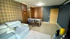 Foto 2 de Cobertura com 1 Quarto à venda, 78m² em Morada da Colina, Uberlândia