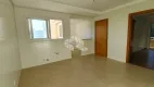 Foto 6 de Apartamento com 2 Quartos à venda, 105m² em Panazzolo, Caxias do Sul