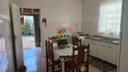 Foto 12 de Casa com 2 Quartos à venda, 153m² em Centro, Indaiatuba