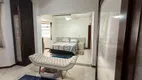 Foto 23 de Apartamento com 3 Quartos à venda, 200m² em Praia da Costa, Vila Velha