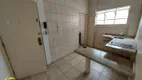 Foto 12 de Apartamento com 1 Quarto à venda, 65m² em Higienópolis, São Paulo