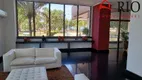 Foto 21 de Apartamento com 4 Quartos à venda, 385m² em Barra da Tijuca, Rio de Janeiro