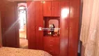 Foto 20 de Casa com 4 Quartos à venda, 180m² em Centro, Gramado