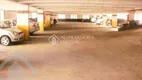 Foto 4 de Ponto Comercial à venda, 12m² em Centro Histórico, Porto Alegre