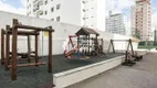 Foto 17 de Apartamento com 2 Quartos à venda, 63m² em Jardim Marajoara, São Paulo