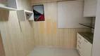 Foto 23 de Apartamento com 3 Quartos à venda, 85m² em Poço, Recife