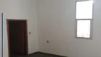 Foto 7 de Casa com 9 Quartos à venda, 354m² em Ribeirânia, Ribeirão Preto