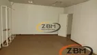 Foto 4 de Sala Comercial à venda, 70m² em Centro, Londrina