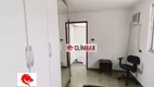 Foto 27 de Casa com 3 Quartos à venda, 218m² em Vila Anastácio, São Paulo