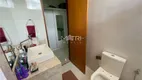 Foto 22 de Casa com 3 Quartos à venda, 145m² em Residencial Cambuy, Araraquara
