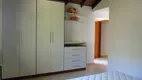 Foto 33 de Casa de Condomínio com 4 Quartos à venda, 180m² em Ferradura, Armação dos Búzios