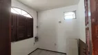 Foto 9 de Casa com 3 Quartos à venda, 360m² em BOA VISTA, Fortaleza
