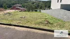 Foto 3 de Lote/Terreno à venda, 540m² em Machadinho, Jarinu