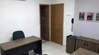 Foto 12 de Ponto Comercial à venda, 23m² em Nova Ribeirânia, Ribeirão Preto