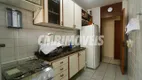 Foto 8 de Apartamento com 1 Quarto à venda, 60m² em Botafogo, Campinas