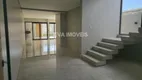 Foto 4 de Sobrado com 3 Quartos à venda, 285m² em Faiçalville, Goiânia