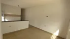 Foto 11 de Casa com 2 Quartos à venda, 68m² em Balneário Gaivota, Itanhaém