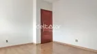 Foto 3 de Apartamento com 2 Quartos à venda, 48m² em Jardim Guanabara, Belo Horizonte