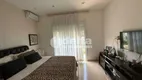 Foto 8 de Casa de Condomínio com 2 Quartos para alugar, 260m² em Gávea, Uberlândia