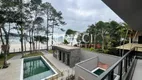 Foto 26 de Casa de Condomínio com 4 Quartos à venda, 205m² em Praia de Juquehy, São Sebastião