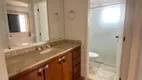 Foto 13 de Apartamento com 3 Quartos à venda, 96m² em Vila das Hortências, Jundiaí