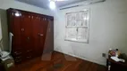 Foto 6 de Sobrado com 3 Quartos à venda, 100m² em Parada Inglesa, São Paulo