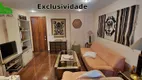 Foto 3 de Apartamento com 2 Quartos à venda, 95m² em Gávea, Rio de Janeiro