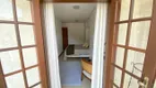 Foto 16 de Apartamento com 2 Quartos à venda, 103m² em Quarteirão Ingelhein, Petrópolis