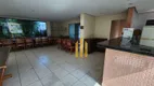 Foto 28 de Apartamento com 3 Quartos para venda ou aluguel, 135m² em Vila Ester, São Paulo