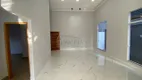 Foto 2 de Casa de Condomínio com 3 Quartos à venda, 195m² em Santa Rosa, Piracicaba